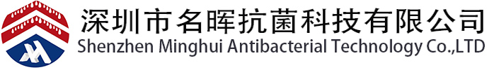 _ùƬ_Ȼ}_؛a(chn)S-